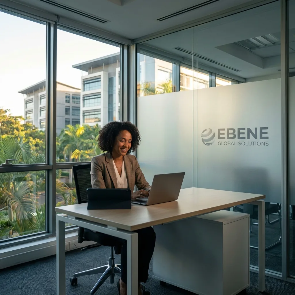 Professional Permits